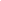 Awatar Asuryan