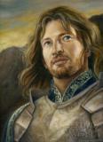 Awatar Faramir