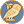 Nazwa:  mon_24.png
Wyświetleń: 404
Rozmiar:  4.5 KB
