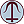 Nazwa:  mon_24.png
Wyświetleń: 405
Rozmiar:  4.3 KB