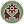 Nazwa:  mon_24.png
Wyświetleń: 436
Rozmiar:  4.5 KB