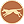 Nazwa:  mon_24.png
Wyświetleń: 418
Rozmiar:  4.3 KB