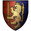 Nazwa:  64px-Bretonnia.png
Wyświetleń: 948
Rozmiar:  10.5 KB