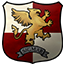 Nazwa:  Mon_64.png
Wyświetleń: 931
Rozmiar:  11.3 KB