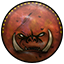 Nazwa:  GR_mon_64.png
Wyświetleń: 936
Rozmiar:  10.8 KB