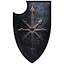 Nazwa:  64px-Mon_256.png
Wyświetleń: 960
Rozmiar:  7.5 KB