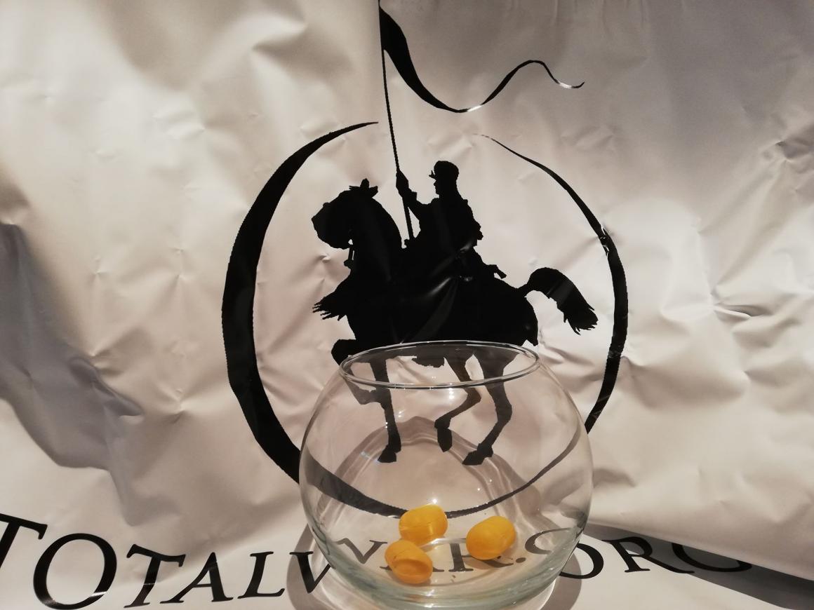 Kliknij obrazek, aby uzyskać większą wersję

Nazwa:	61524340_1036883513368385_6555038087120945152_n.jpg
Wyświetleń:	964
Rozmiar:	80.8 KB
ID:	2969