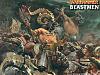 Kliknij obrazek, aby uzyskać większą wersję

Nazwa:	400px-Beastmen-Warhammer-Fantasy.jpg
Wyświetleń:	80
Rozmiar:	38.6 KB
ID:	3199