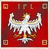 Kliknij obrazek, aby uzyskać większą wersję

Nazwa:	a379e4b511cd956cedb92e862173dc6f6dbe288c_full.jpg
Wyświetleń:	532
Rozmiar:	11.7 KB
ID:	328
