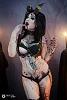 Kliknij obrazek, aby uzyskać większą wersję

Nazwa:	wh40k_boudoir___slaaneshi_cultist_cosplay_by_jinxkittiecosplay_dcavlzb-fullview.jpg
Wyświetleń:	301
Rozmiar:	80.7 KB
ID:	3410