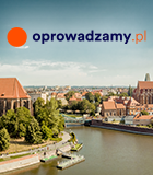 Awatar Oprowadzamy.pl