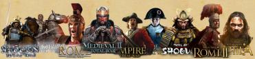 http://forum.totalwar.org.pl/image.php?type=sigpic&userid=10069&dateline=144348  1943