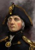 Awatar adm.Horatio Nelson