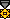 Zasłużony moderator