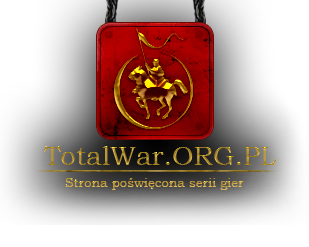 Polskie Uniwersum Total War